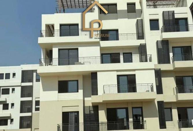 65163167 - صورة العقار 3