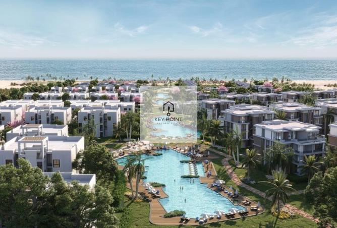 63385297 - الصورة الرئيسية للعقار