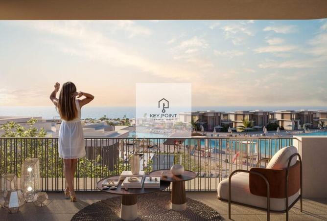 63385297 - صورة العقار 2