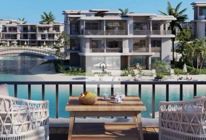 63385297 - صورة العقار 3