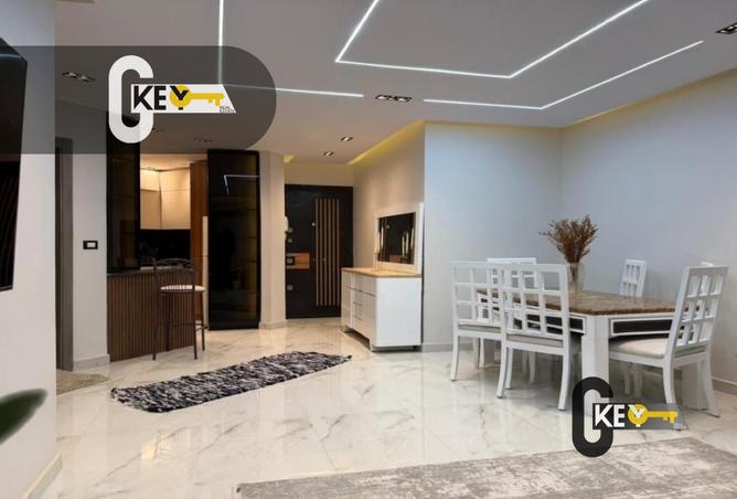 8580354 - Property Image 3