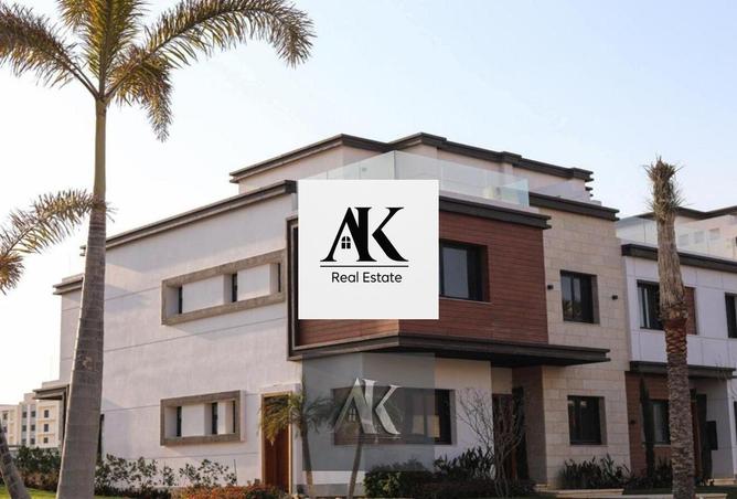 64378782 - الصورة الرئيسية للعقار