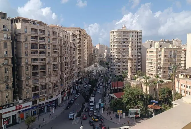 73227410 - صورة العقار 2