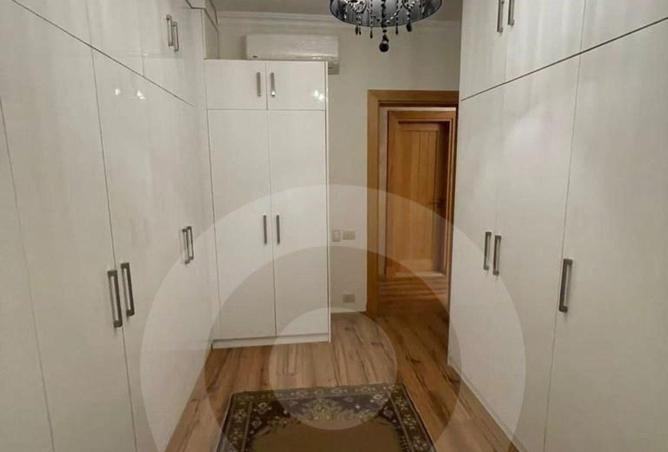 54498577 - Property Image 3