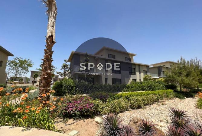 8682216 - الصورة الرئيسية للعقار