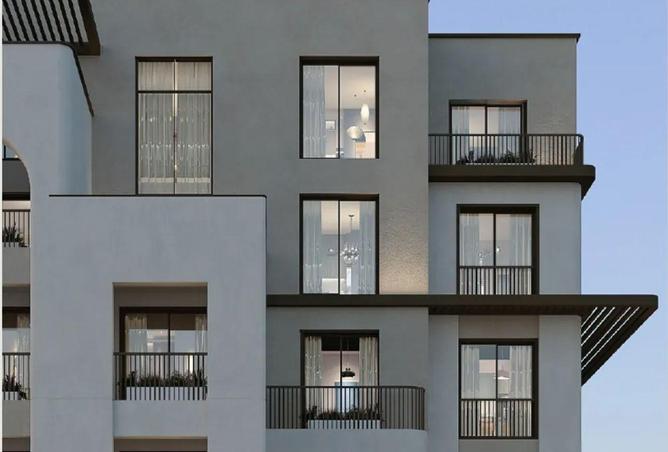 64141123 - Property Image 2