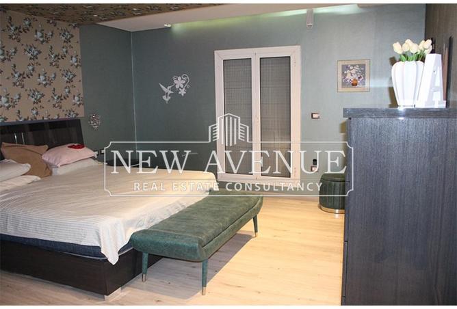 73238144 - Property Image 2