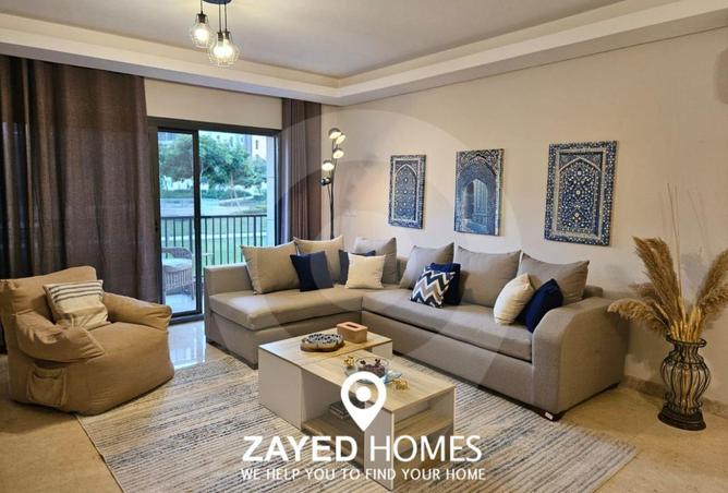 59499004 - Property Main Image