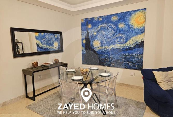 59499004 - Property Image 3