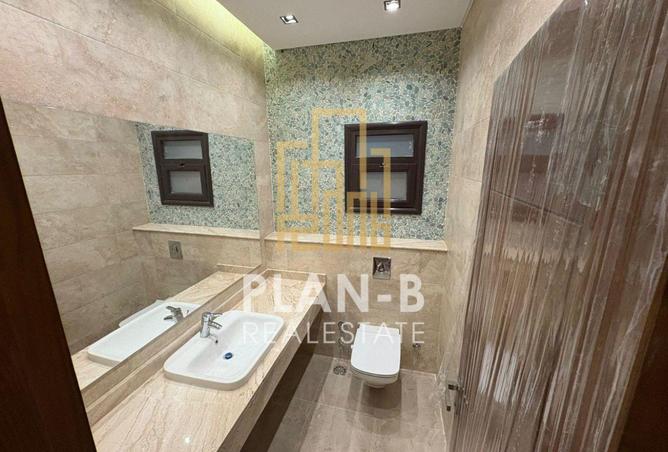 8612434 - Property Main Image