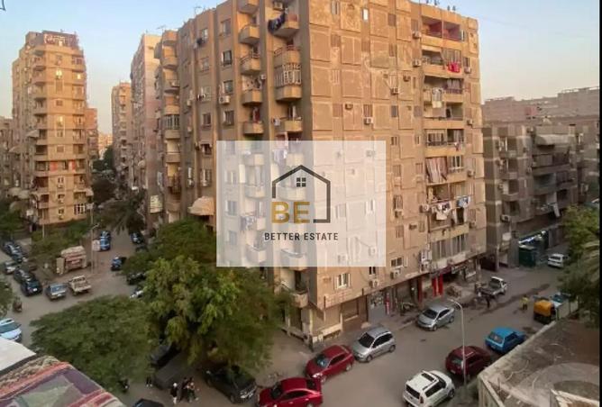 8592283 - Property Image 3