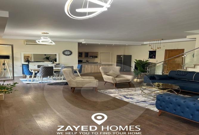 106569314 - Property Main Image