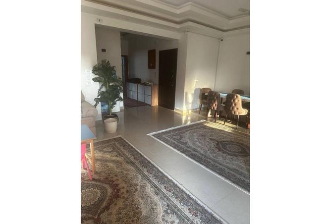 8625377 - Property Main Image