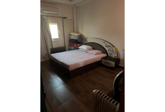 8625377 - Property Image 3