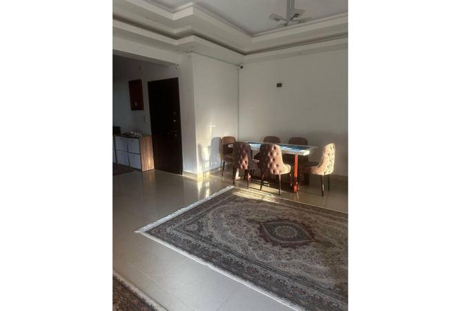 8625377 - Property Image 2