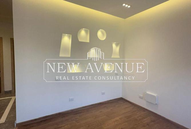 62648991 - Property Image 3