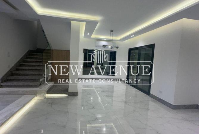 62648991 - Property Image 2