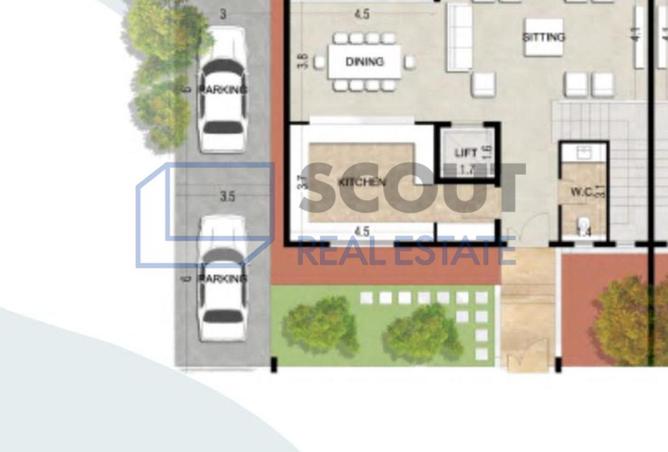 2OgrlNUaoXQ - Property Image 3