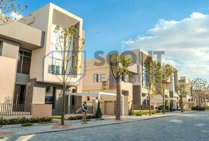 2OgrlNUaoXQ - Property Image 2