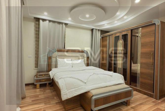 72456646 - صورة العقار 3