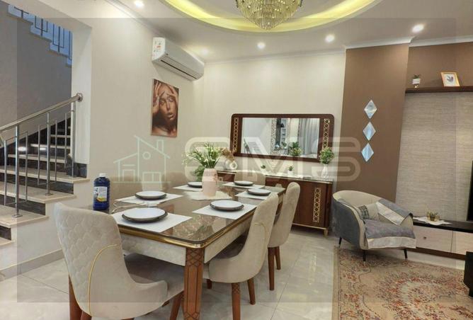 72456646 - صورة العقار 2