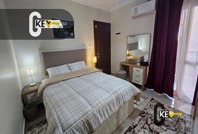 88129913 - Property Image 3