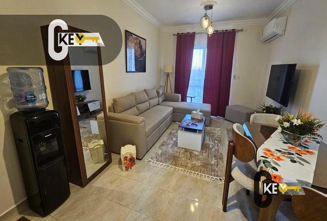 88129913 - Property Main Image