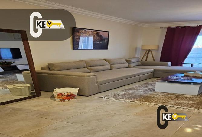 88129913 - Property Image 2