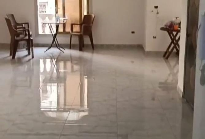 8478821 - صورة العقار 2