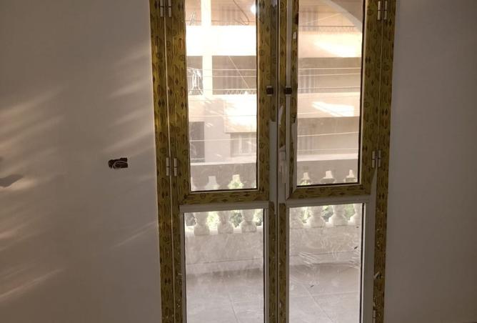 8478821 - صورة العقار 3