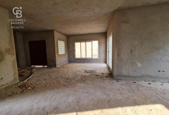 8560356 - Property Image 3