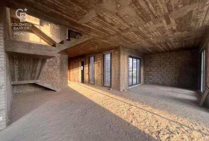 8560356 - Property Image 2