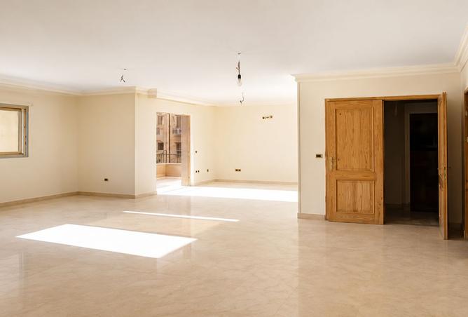 101482253 - الصورة الرئيسية للعقار