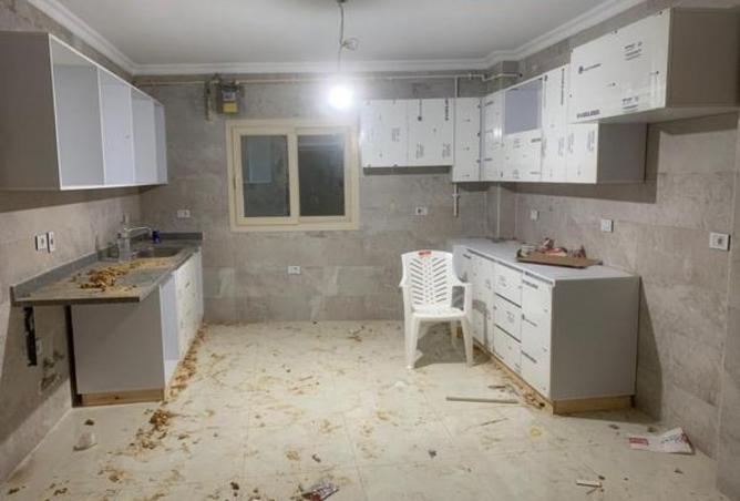 101482253 - صورة العقار 3