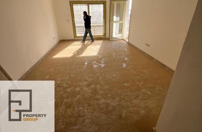 شقة - 3 غرف نوم - 2 حمامات للبيع في جنة اكتوبر - كمبوندات 6 أكتوبر - مدينة 6 أكتوبر - الجيزة شقة - 3 غرف نوم - 2 حمامات للبيع في جنة اكتوبر - كمبوندات 6 أكتوبر - مدينة 6 أكتوبر - الجيزة