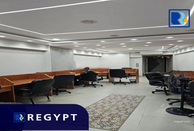 8586916 - صورة العقار 2