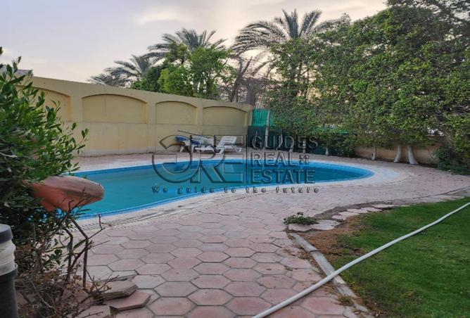 53977726 - صورة العقار 2