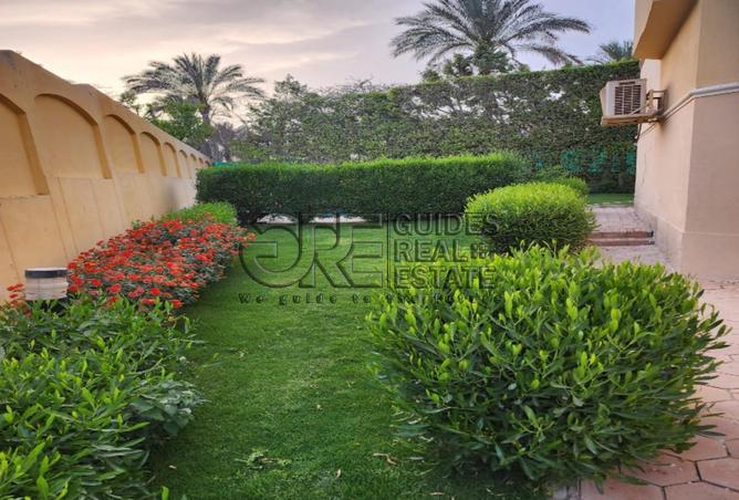 53977726 - صورة العقار 3