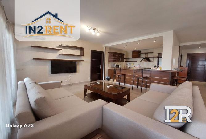 96853774 - Property Image 3