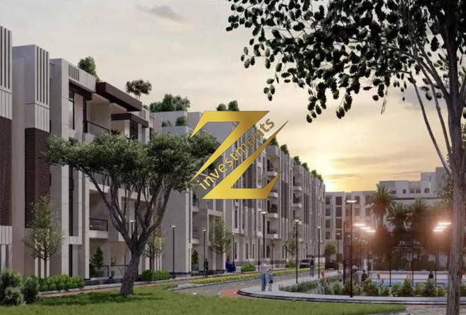 67997205 - صورة العقار 2