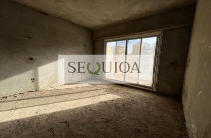 Apartment - 4 Bedrooms - 3 Bathrooms for sale in Stone Residence - 5th Settlement Compounds - The 5th Settlement - New Cairo City - Cairo