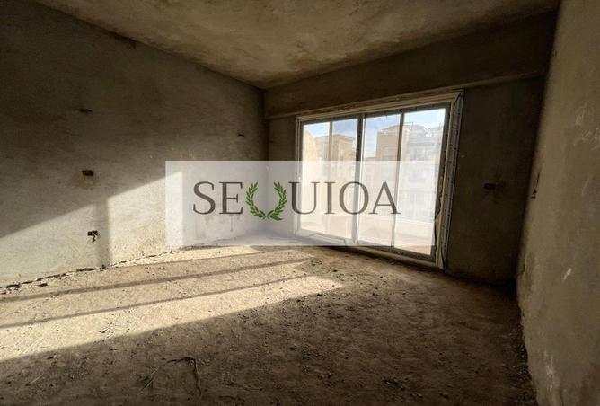 99797262 - Property Image 3