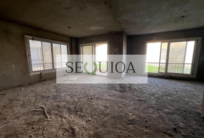 99797262 - Property Main Image