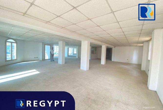 62885286 - صورة العقار 2