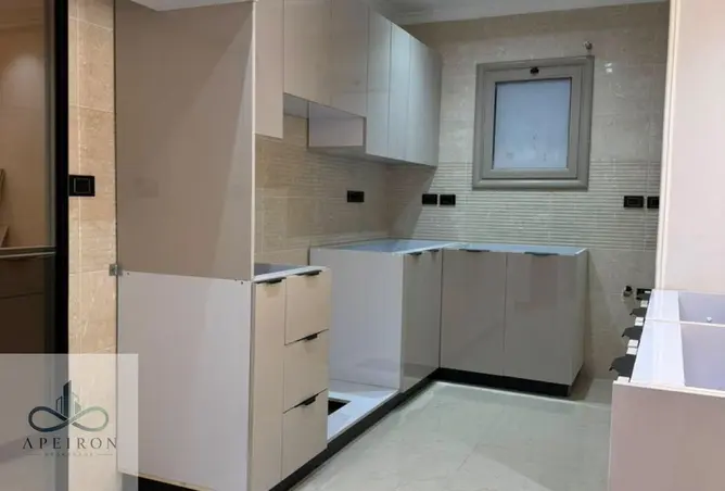 110471772 - Property Image 2