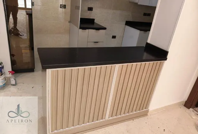 110471772 - Property Image 3
