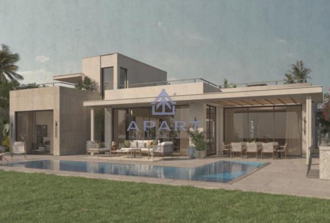 90182489 - Property Main Image
