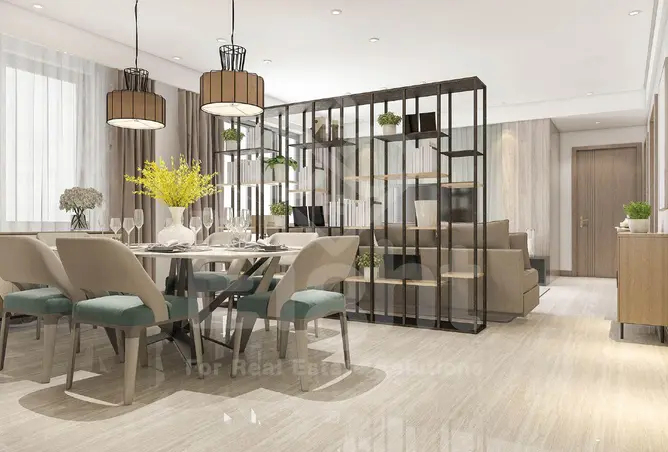 84511238 - Property Image 3