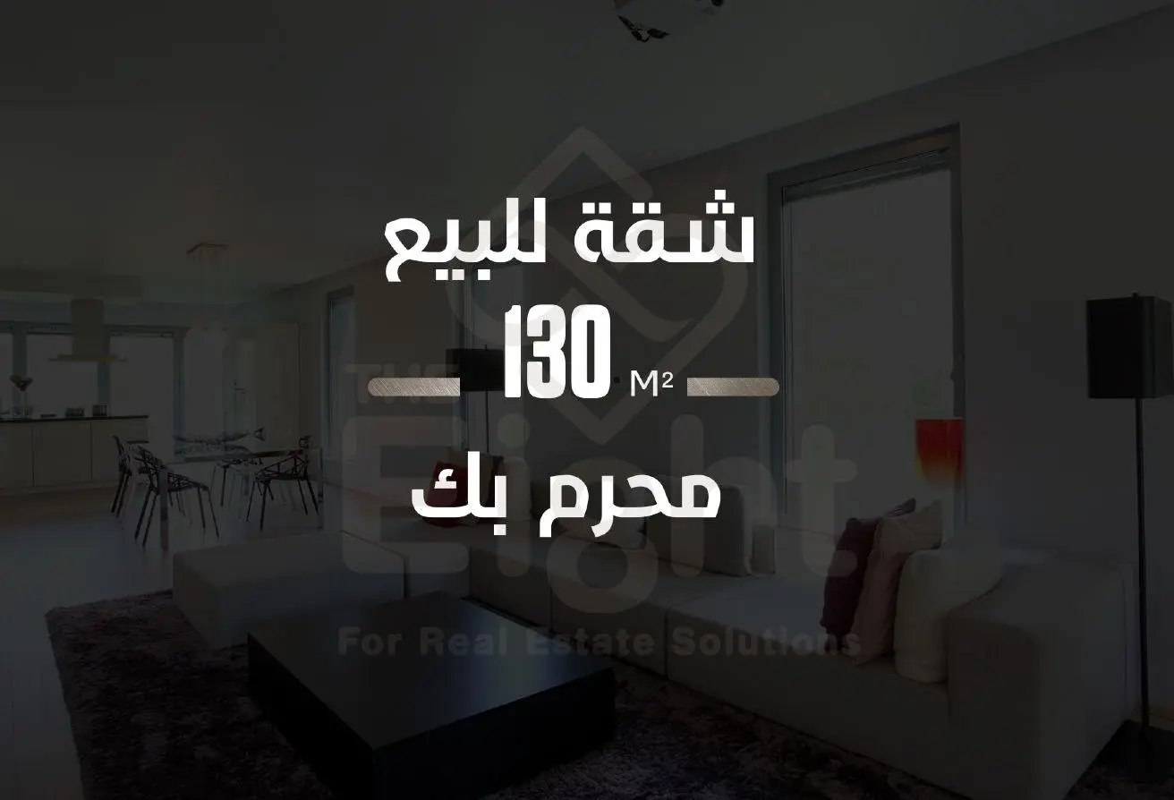 84511238 - Property Main Image