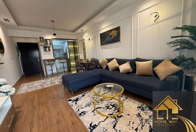 58995114 - صورة العقار 3